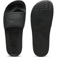 Puma Mule 'Leadcat 20' noir
