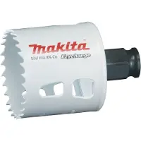 Makita EZYCHANGE Scie cloche BIM E-03822 (51 mm)