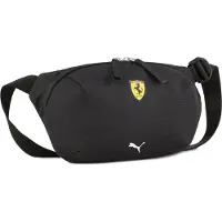 Puma Sac Banane Ferrari Race