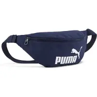 Puma Sac Banane Phase
