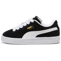 Puma Baskets Suede Xl