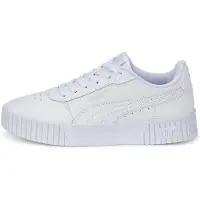 Puma Baskets 'Carina 2.0' | 37,5 | boy