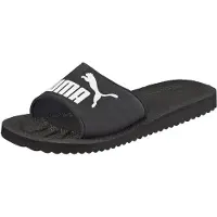 Puma Mule 'Purecat' | 44,5 | female