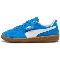 Puma Baskets 'Palermo' | 38 | boy