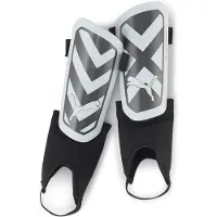 Puma Cheville ULTRA Light NOIR-BLANC M