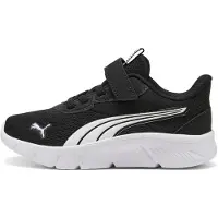 Puma Flexfocus Modern Ac Couleur Noir