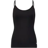 Puma Lot De 1 Caraco Pour Femme Puma, Vêtements, Noir, 1