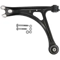 Fag Bras de suspension 821 0824 10