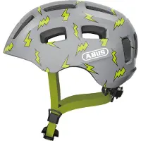 ABUS Casque Vtt Junior Youn-i 2.0