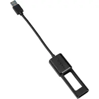 Targus Câble Usb-a Vers Usb-c Acc110401glx