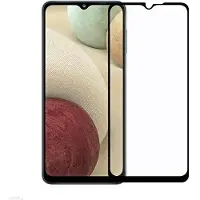 Beline Tempered Glass 5D Samsung S25