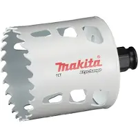 Makita Scie cloche E-06769; 67 mm