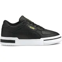 Puma Ca Pro Classic Trainers Noir EU 38 Garçon