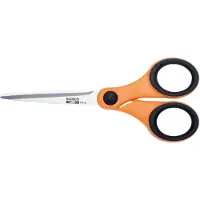 Bahco Ciseaux à fleurs lames 8cm - FS-8