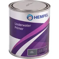 Hempel Primaire Sous-marin 26030 2.5l