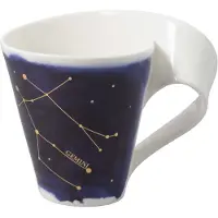 Villeroy & Boch Newwave Tasse
