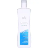Schwarzkopf Natural Styling Hydrowave Classic 2 1000 ml