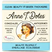 Thebalm T. Dotes Concealer #10 9 g