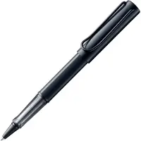 Lamy AL-star (1x)