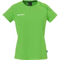 Kempa T-shirt à Manches Courtes Core 26