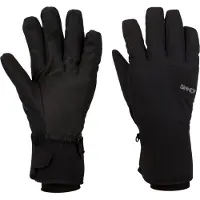 Sinner Gants Sinner Men Skihill Glove II Black-S