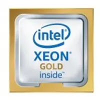 Intel Xeon Gold 5520+ processeur 2,2 GHz 52,5 Mo Plateau