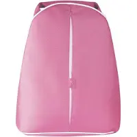 Be.Ez , Sac à dos MacBook Pro 12'' LE Sac SHIBUYA 12, Rose