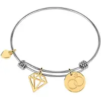 Emaga Bracelet Lps05aqj02