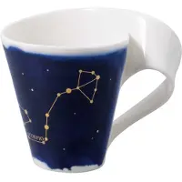 Villeroy & Boch Newwave Tasse