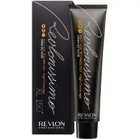 Revlon Revlonissimo NMT High Coverage 9.31 (UU) 60 ml
