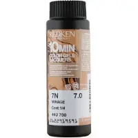 Redken Color Gels Lacquers 10 Minute 7N Mirage 60 ml