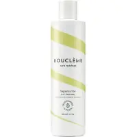 Bouclème Curl Cleanser Fragrance Free 300 ml