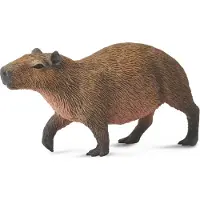 Collecta Kapybara