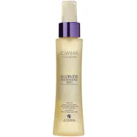 Alterna Caviar Blonde Brightening Mist (U) (Outlet) 100 ml