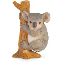 Collecta - Koala - Escalade - M- 88356 (90188356) COLECTA