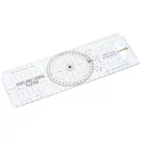 Talamex Portland Plotter Clair