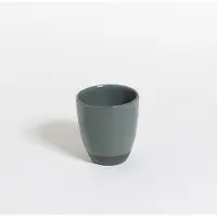 The Table Tasse The Table Atelier Thyme 130 ml