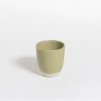 The Table Tasse The Table Atelier Pear 130 ml