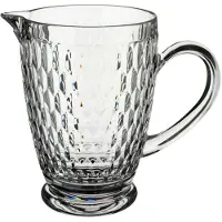 Villeroy & Boch Cruche Boston 1,3 litre
