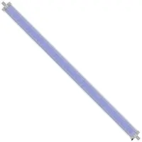 Aquatlantis EasyLED Universal 2.0 deep blue (1047 mm)