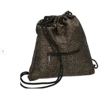 Starpak Sac à bandoulière pour l'école, Nano
