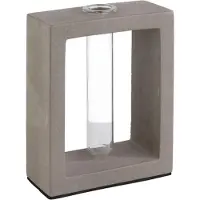 Aps Vase "ELEMENT" (1x, 0.02 l)