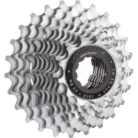 Miche Cassette De Vélo Shimano