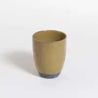 The Table Tasse The Table Atelier Curry 290 ml
