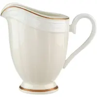 Villeroy & Boch Milchkännchen 6 Personen 2.5dl