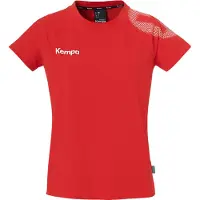 Kempa T-shirt à Manches Courtes Core 26