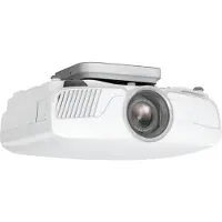 Epson ELPFP13 - composant de montage (tube de support)