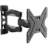 Ciatti Eltris200 101,6 cm (40")