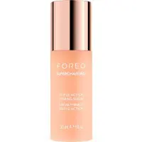 Foreo Supercharged Masques-et-serumsTriple-Action Firming Serum 30 ml (1 942,00 € / 1 l)
