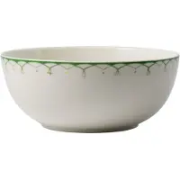 Villeroy & Boch Bol printanier coloré 23 cm